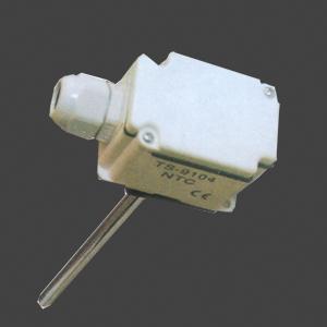 TSP系列(PT)温度传感器
