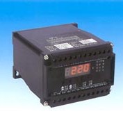 C3U 三相电压监控器